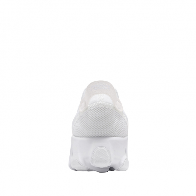 wmns react art3mis rtl