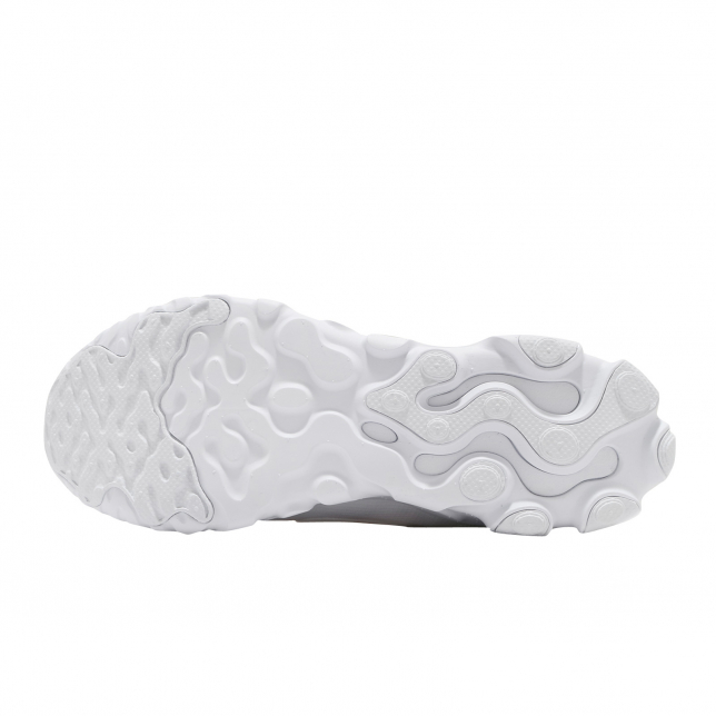 wmns react art3mis rtl