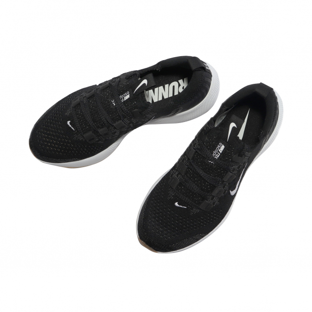 wmns nike react escape rn