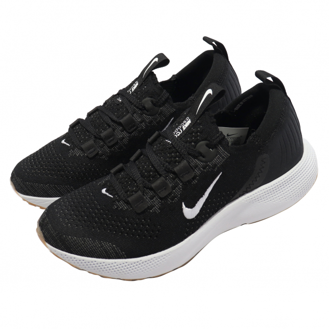 Nike WMNS React Escape RN Flyknit