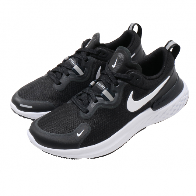 wmns nike react miler