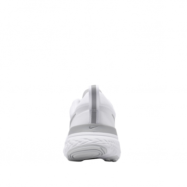 womens nike benassi jdi slides