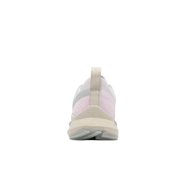 Nike WMNS React Pegasus Trail 4 Pearl Pink - Dec 2022 - DJ6159600