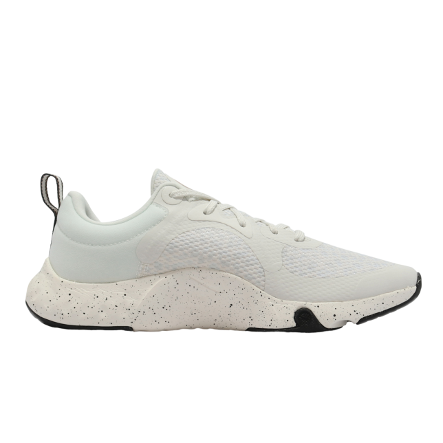 Nike Wmns Renew In-Season TR 11 PRM Wide Sail / Metallic Coppercoin