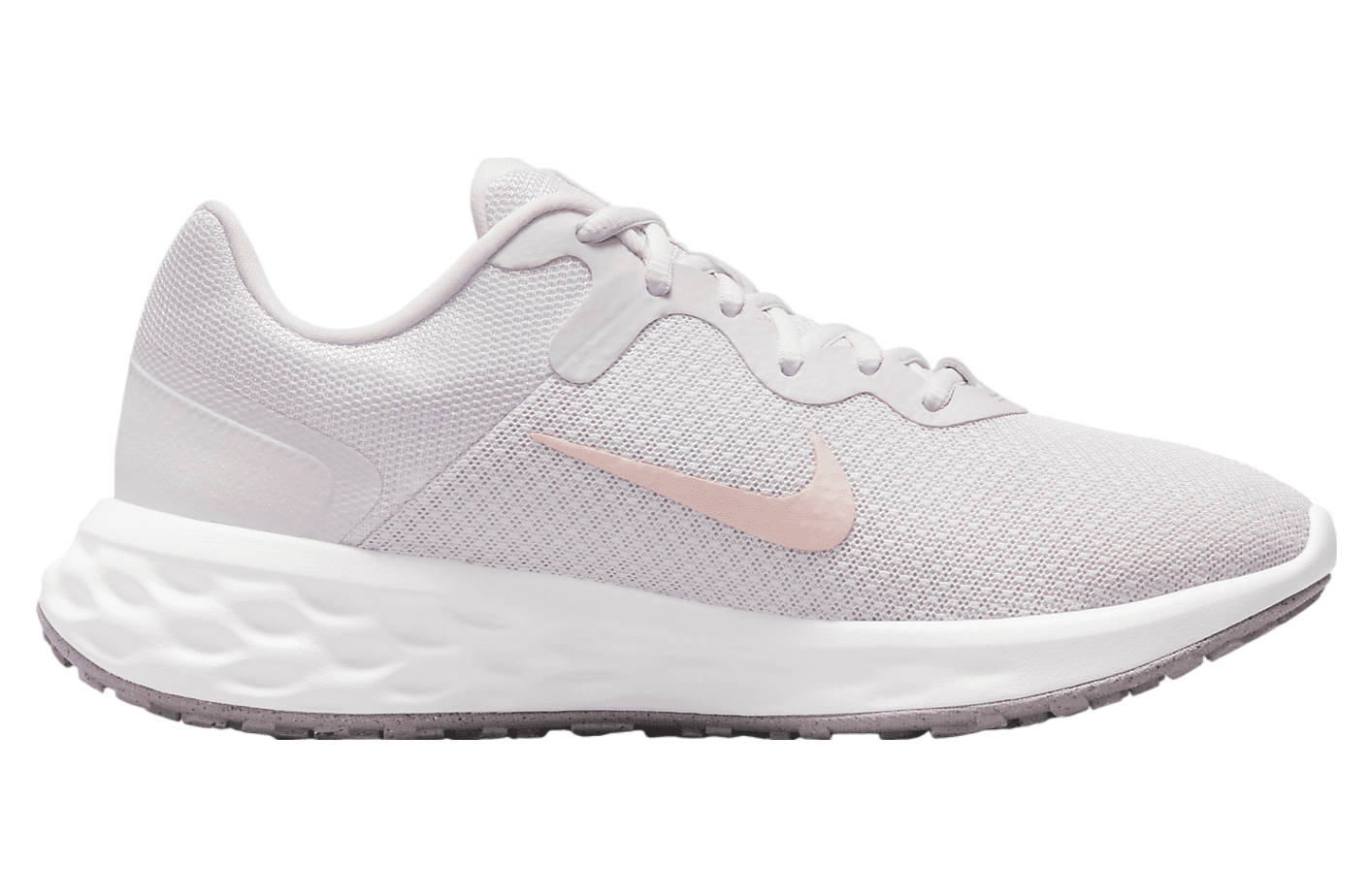 Nike WMNS Revolution 6 Next Nature Light Violet