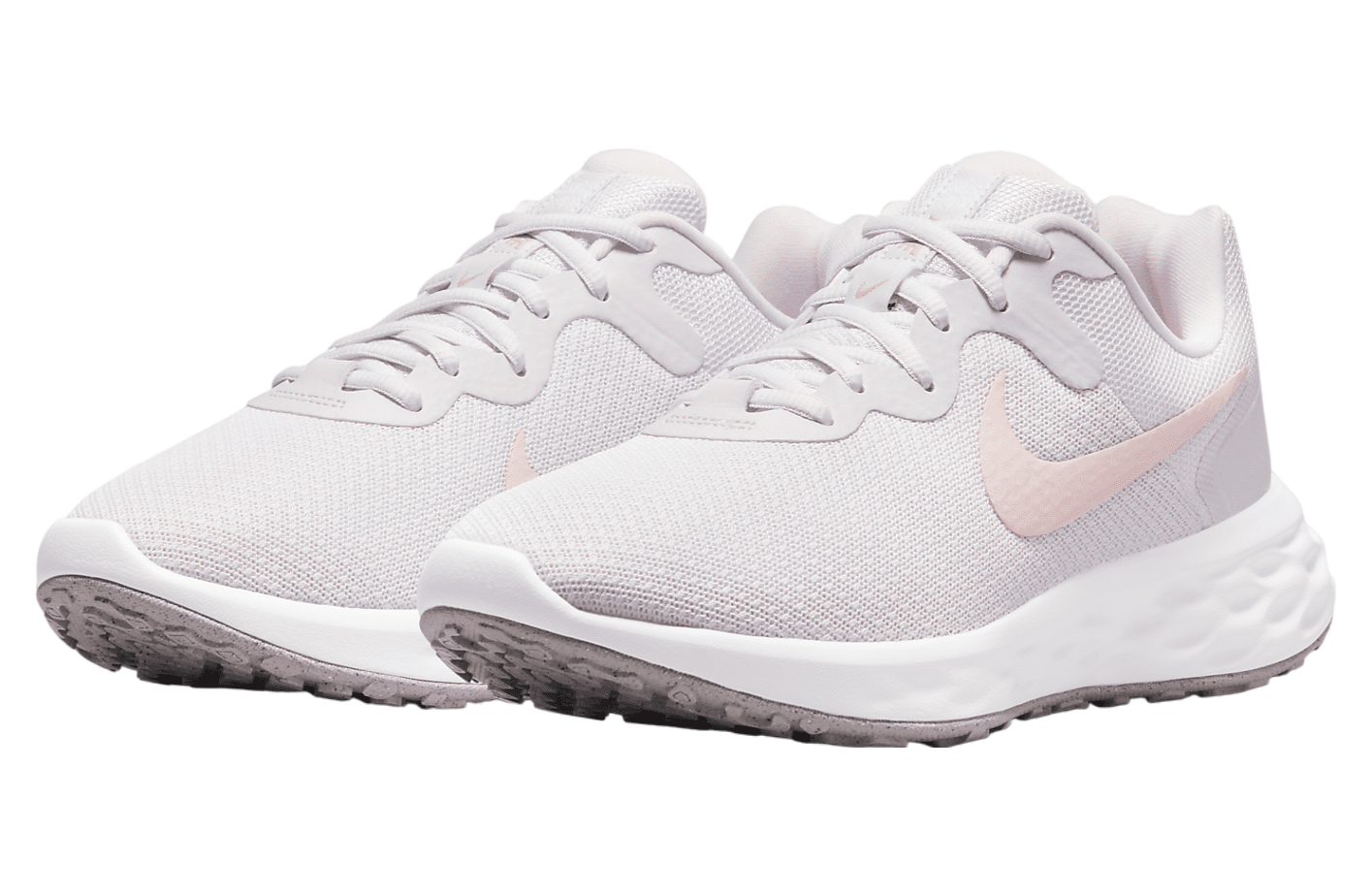 Nike WMNS Revolution 6 Next Nature Light Violet