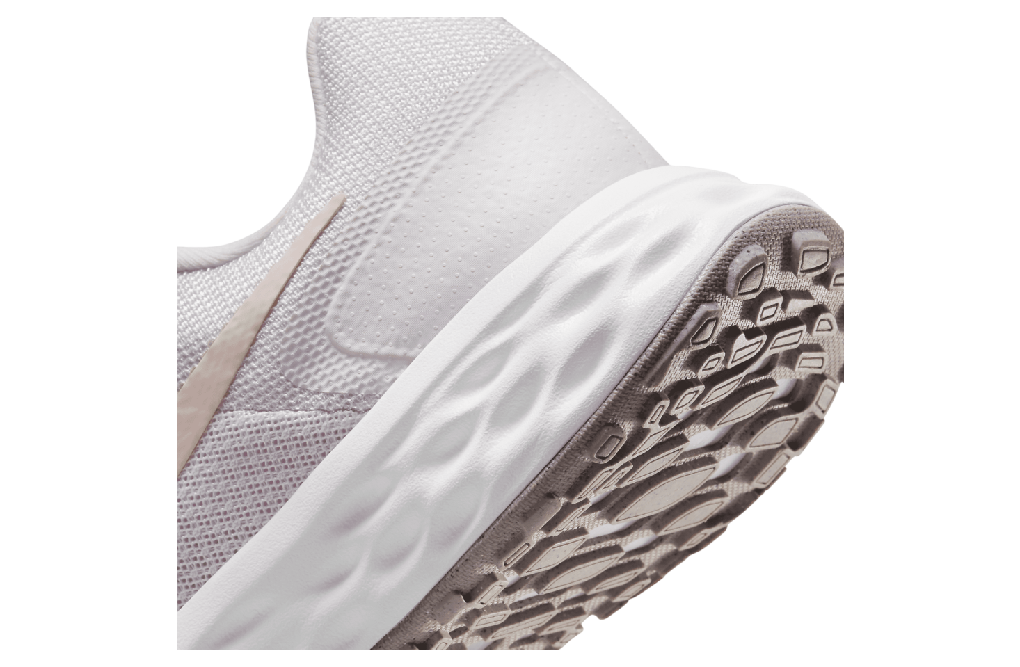 Nike WMNS Revolution 6 Next Nature Light Violet