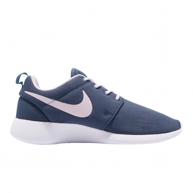 Nike WMNS Roshe One Diffused Blue 844994405
