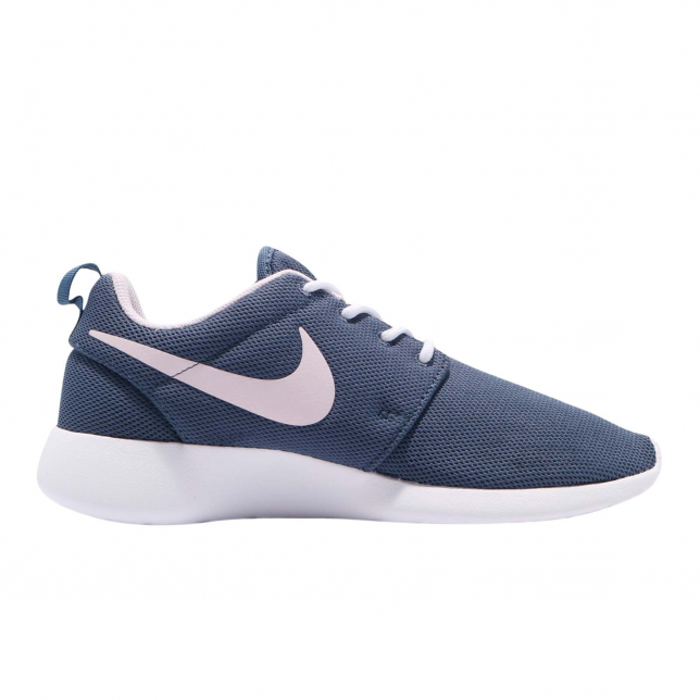 Nike WMNS Roshe One Diffused Blue