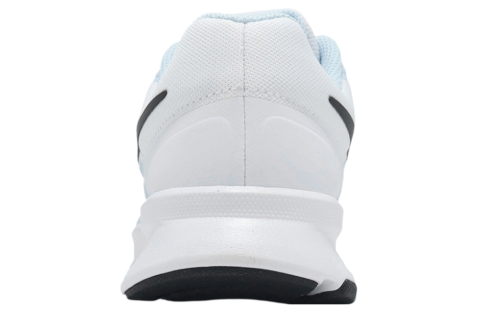 Nike Wmns Run Swift 3 White / Black