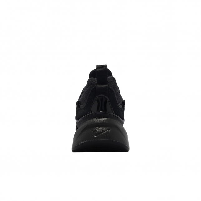 Nike WMNS RYZ 365 II Black - Dec 2021 - CU4874002