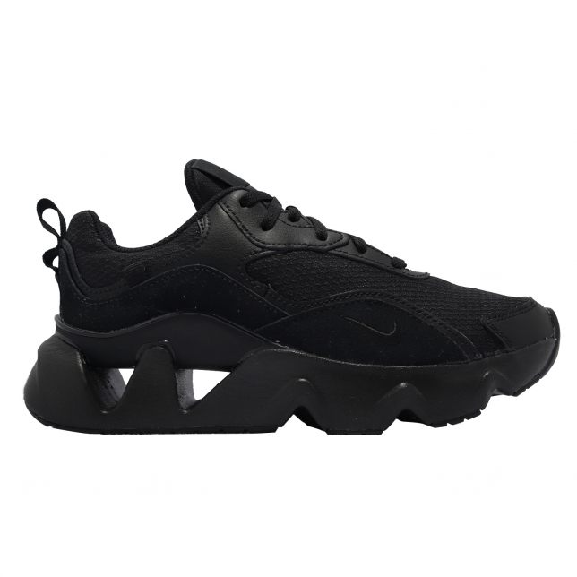 Nike WMNS RYZ 365 II Black