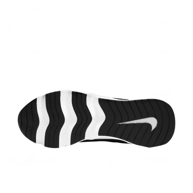 wmns nike ryz 365 black