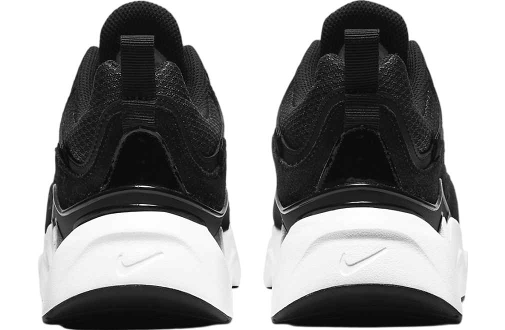 Nike WMNS RYZ 365 II Black White