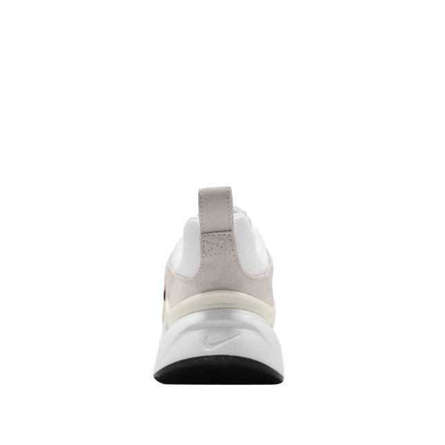 Nike WMNS RYZ 365 White BQ4153-100 - KicksOnFire.com