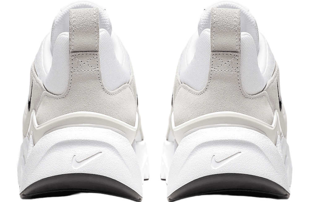 Nike WMNS RYZ 365 White