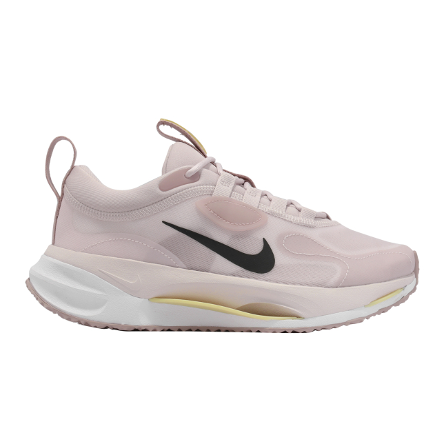 Nike WMNS Spark Barely Rose