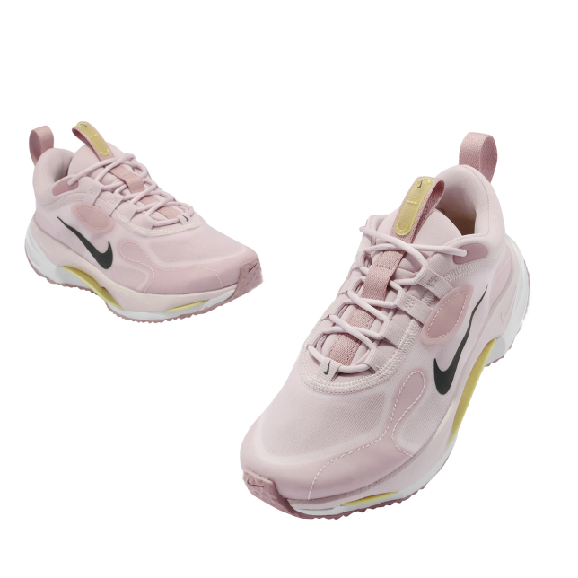 Nike WMNS Spark Barely Rose