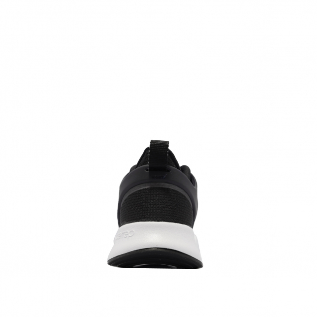Nike WMNS SuperRep GO 2 Black Metallic Dark Grey CZ0612010