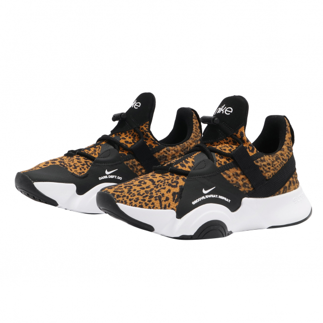 nike superrep groove white