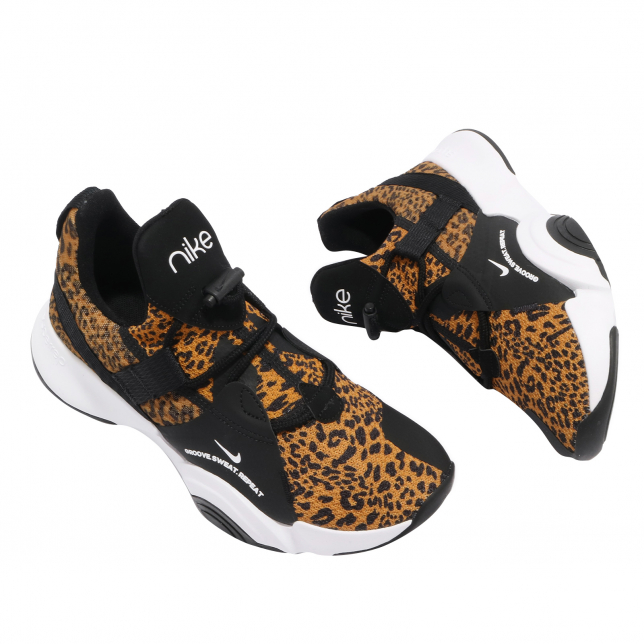 nike superrep groove white