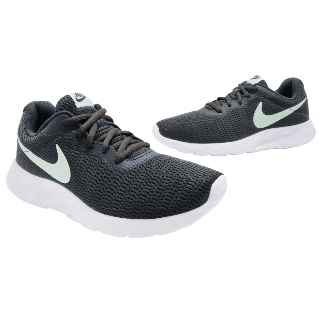 Nike WMNS Tanjun Anthracite