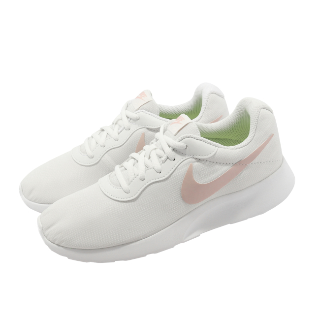 Nike wmns clearance tanjun rosa