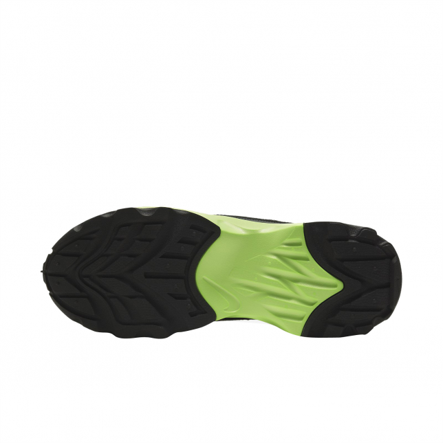 Nike WMNS TC 7900 Black Ghost Green DD9681001 - KicksOnFire.com