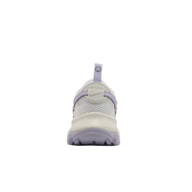 Nike WMNS TC 7900 Oxygen Purple FD0385121 - KicksOnFire.com