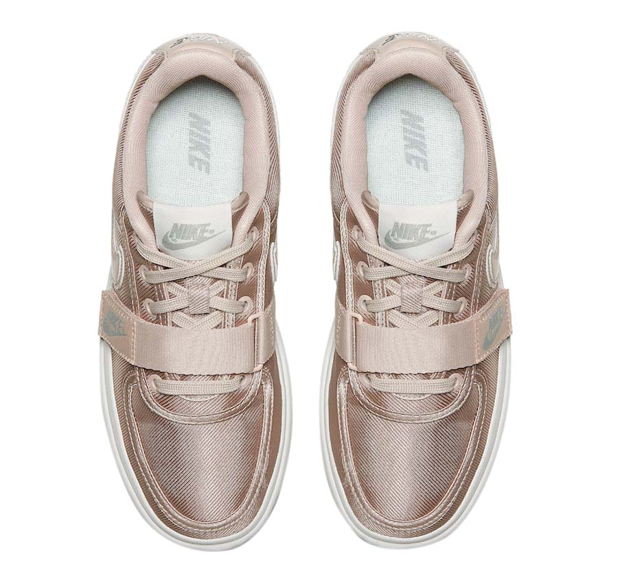 Nike WMNS Vandal 2K Particle Beige