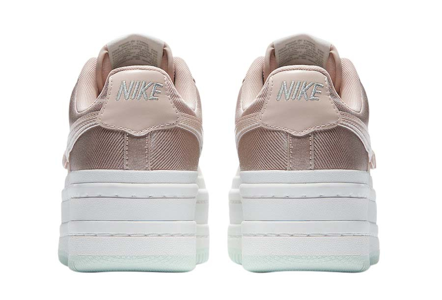 Nike WMNS Vandal 2K Particle Beige