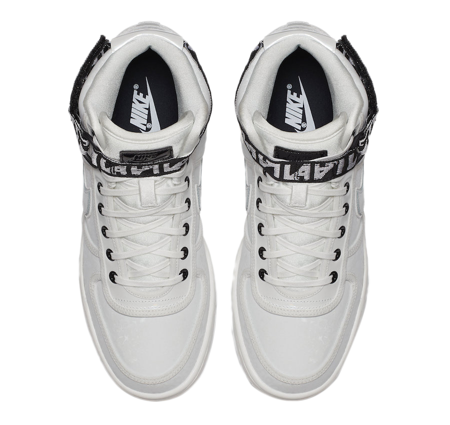 Nike WMNS Vandal High Los Angeles White