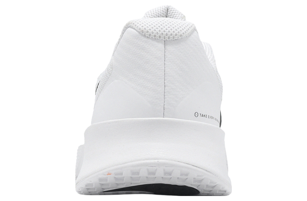 Nike Wmns Vapor Lite 3 Hc White / Black