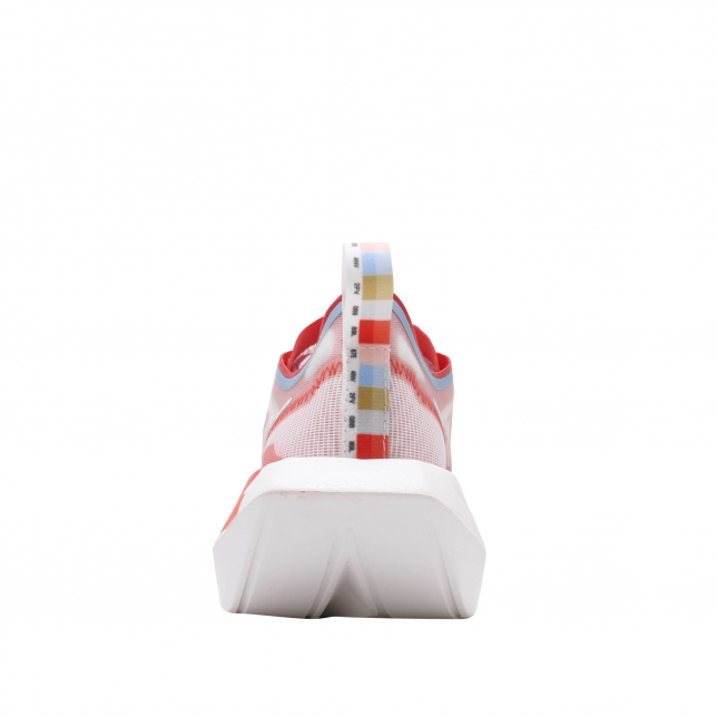 Nike WMNS Vista Lite SE Summit White CJ1649100