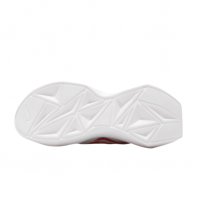 Nike WMNS Vista Lite SE Summit White CJ1649100