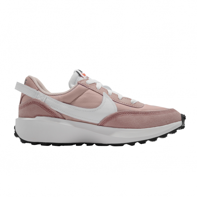 Nike WMNS Waffle Debut Pink Oxford DH9523600