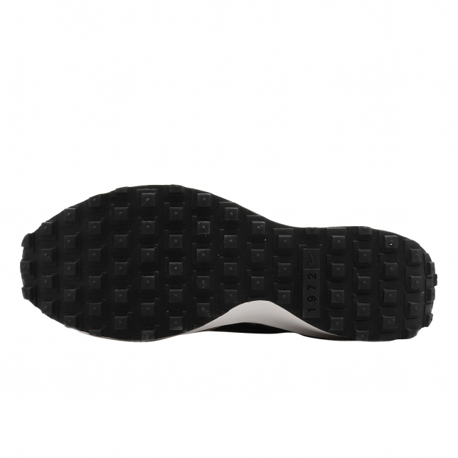 Nike WMNS Waffle Debut Sanddrift DH9523102 - KicksOnFire.com
