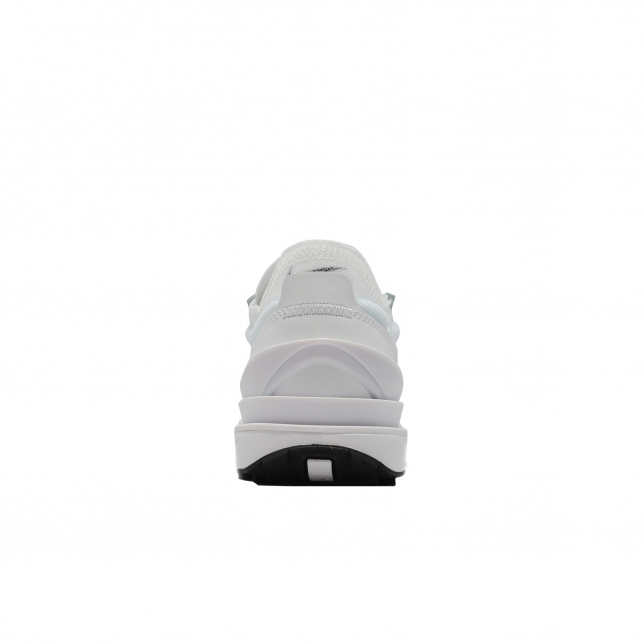 Nike WMNS Waffle One White Black