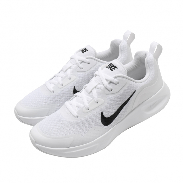 Nike - WMNS NIKE WEARALLDAY