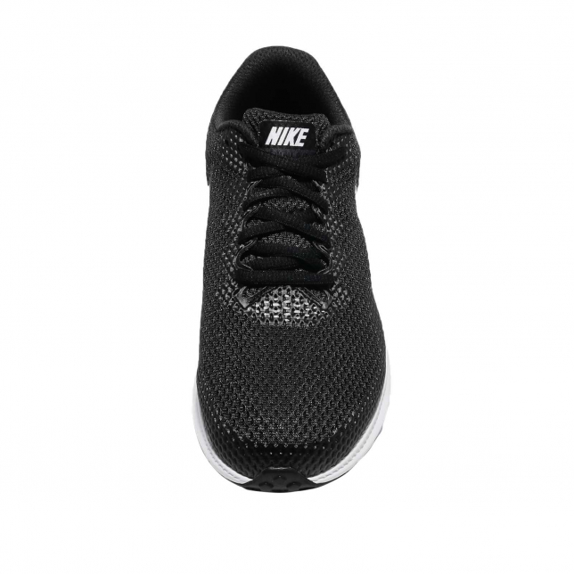 Nike WMNS Zoom All Out Low 2 Black AJ0036003