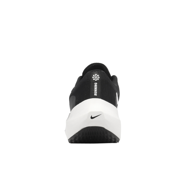 BUY Nike WMNS Zoom Fly 5 Black White | Kixify Marketplace