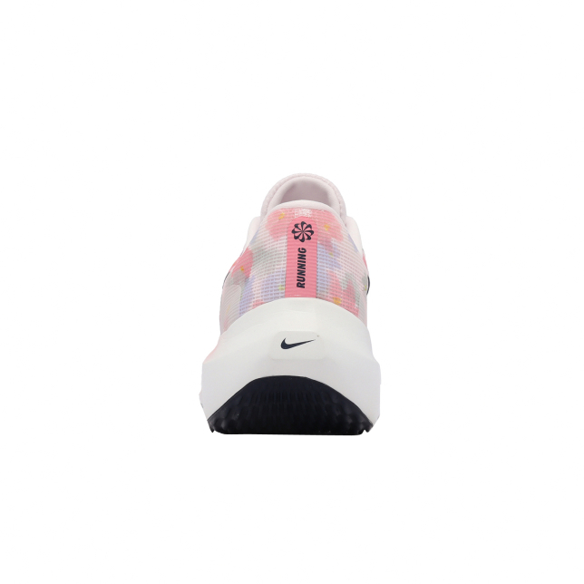 Nike WMNS Zoom Fly 5 Pearl Pink Midnight Navy