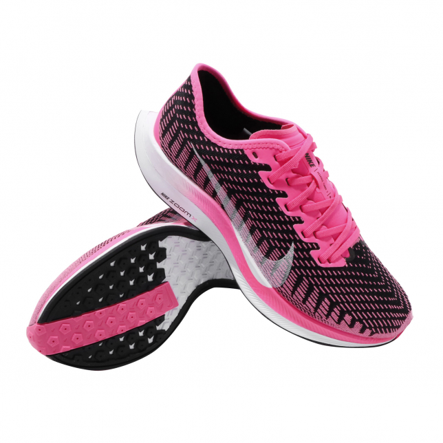 nike pegasus turbo pink