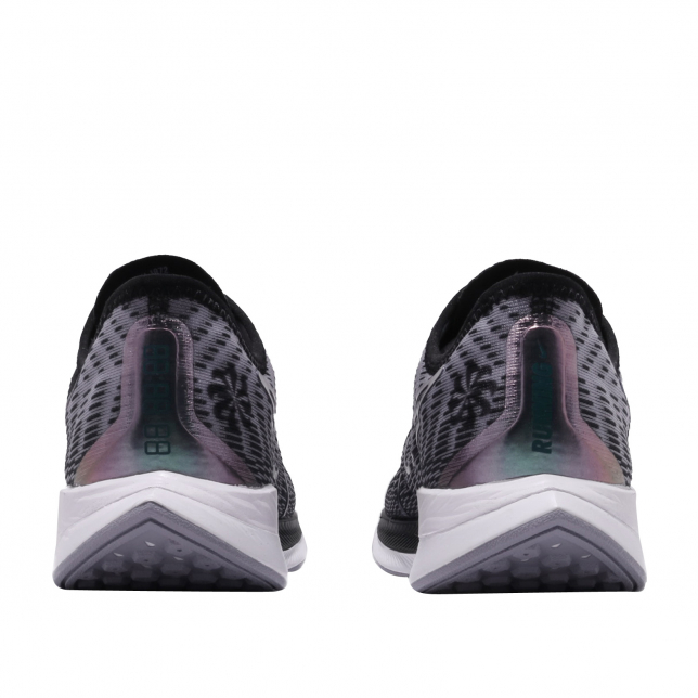 Nike zoom pegasus turbo dames on sale