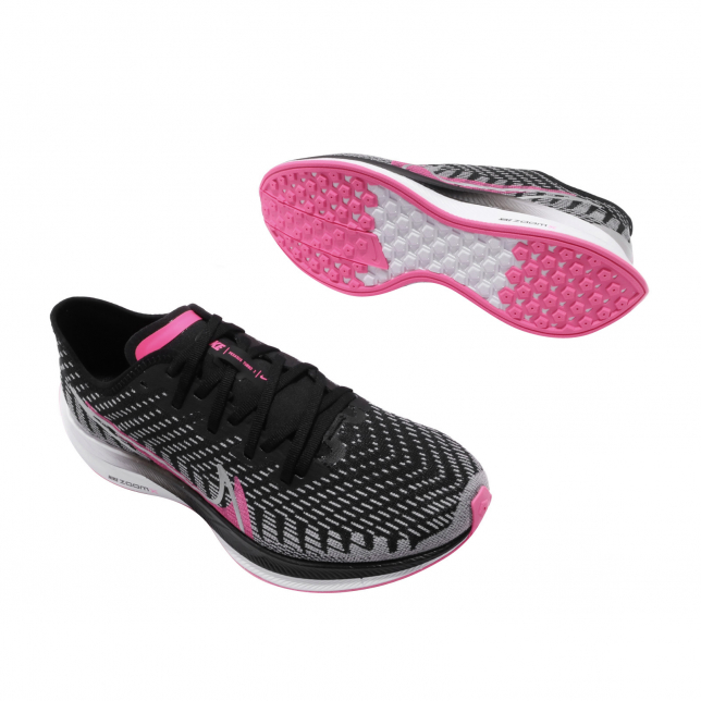 Nike zoom pegasus on sale turbo 2 pink blast