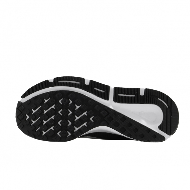 wmns nike zoom span 3