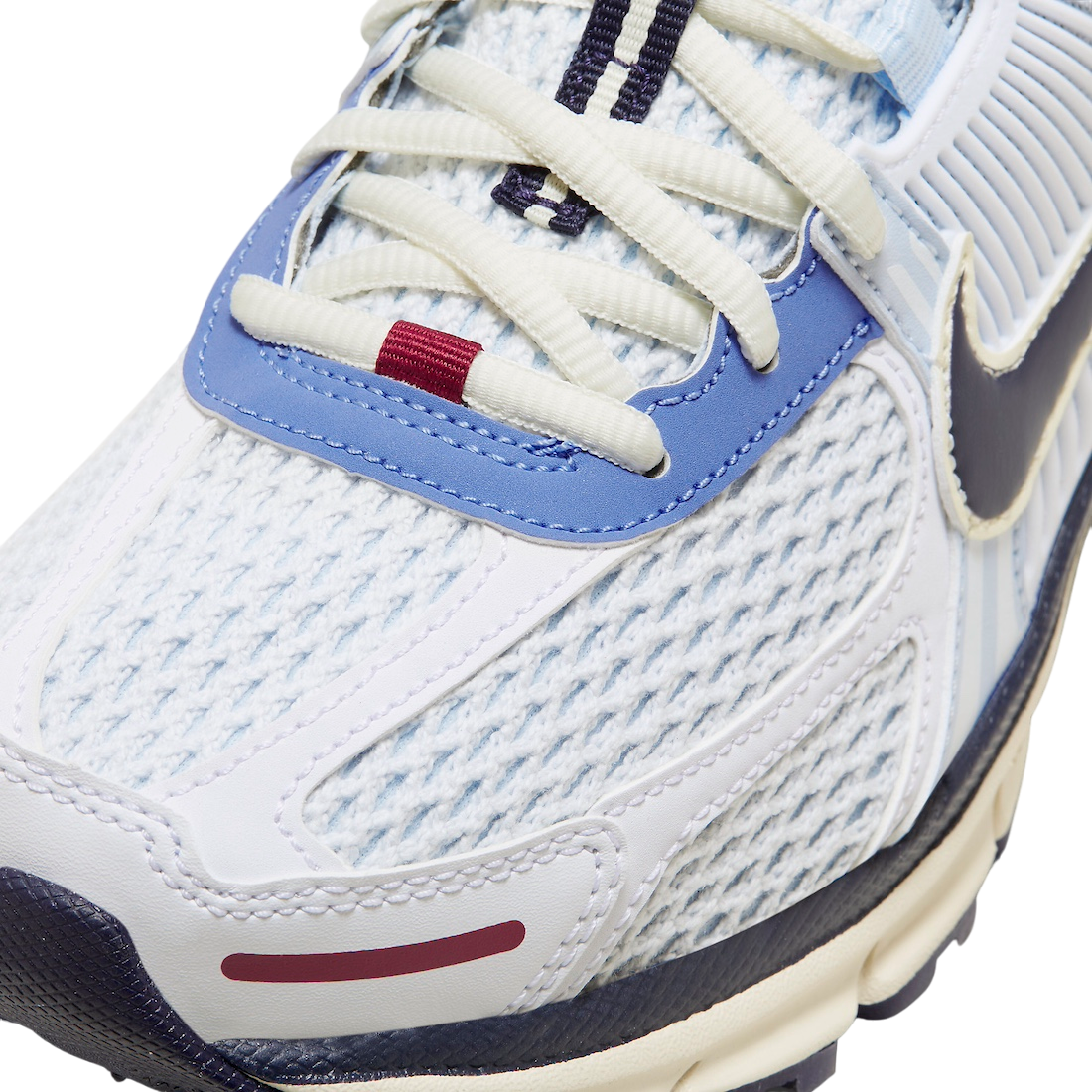 Nike WMNS Zoom Vomero 5 Blue Tint