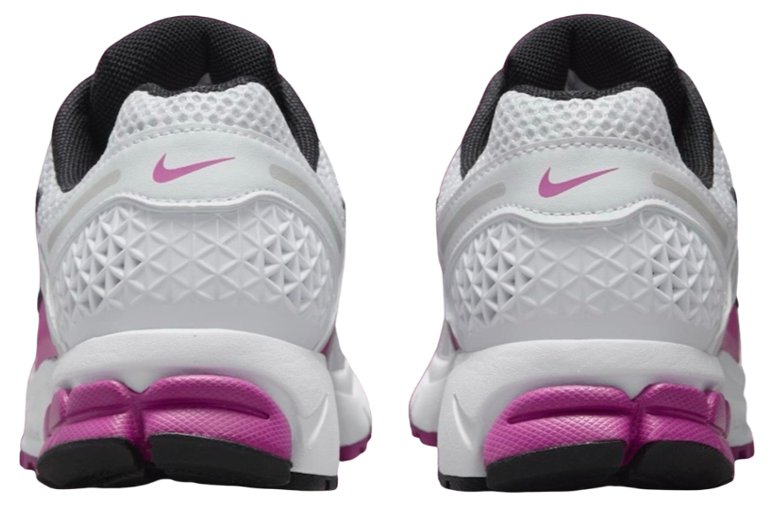 Nike WMNS Zoom Vomero 5 Hot Fuchsia