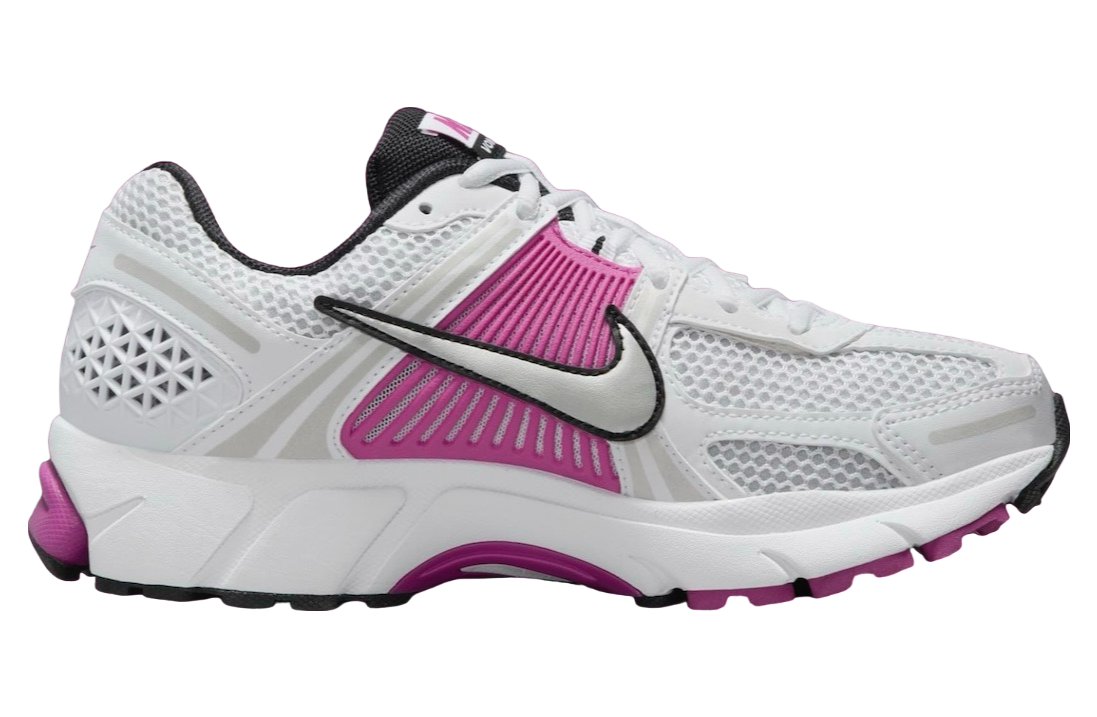 Nike WMNS Zoom Vomero 5 Hot Fuchsia