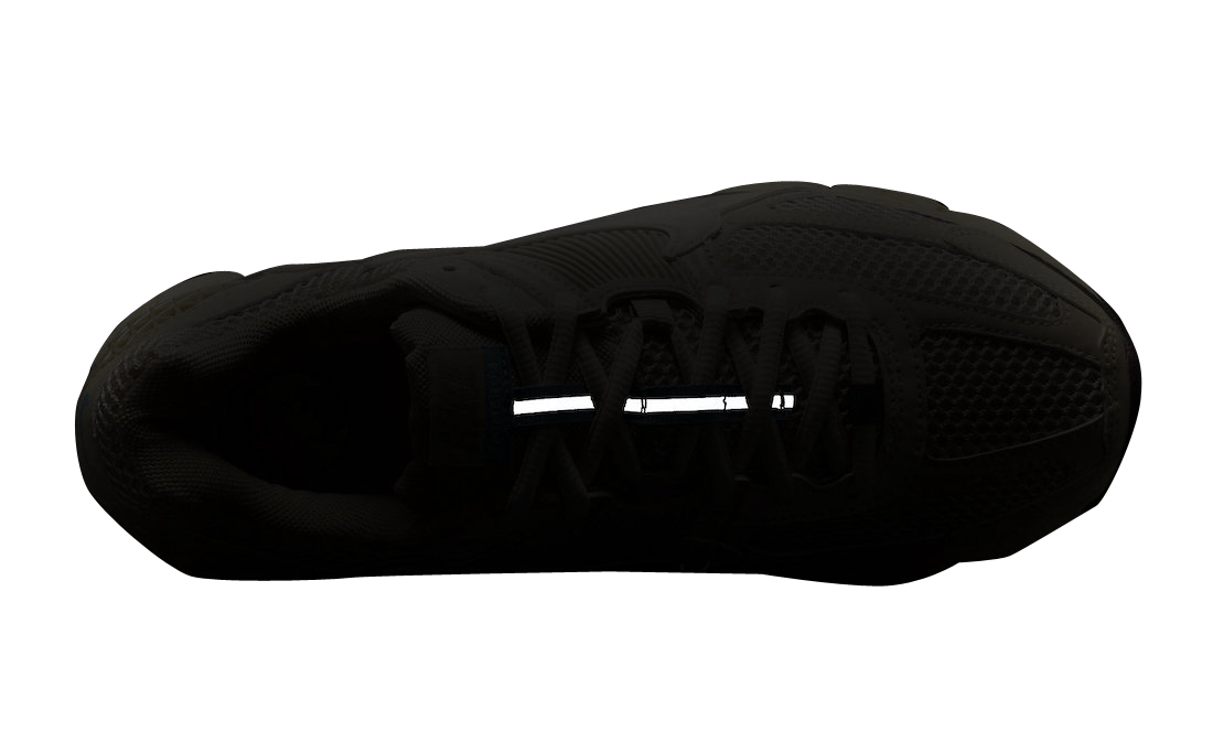 Nike WMNS Zoom Vomero 5 Oatmeal - Dec 2022 - FB8825-111